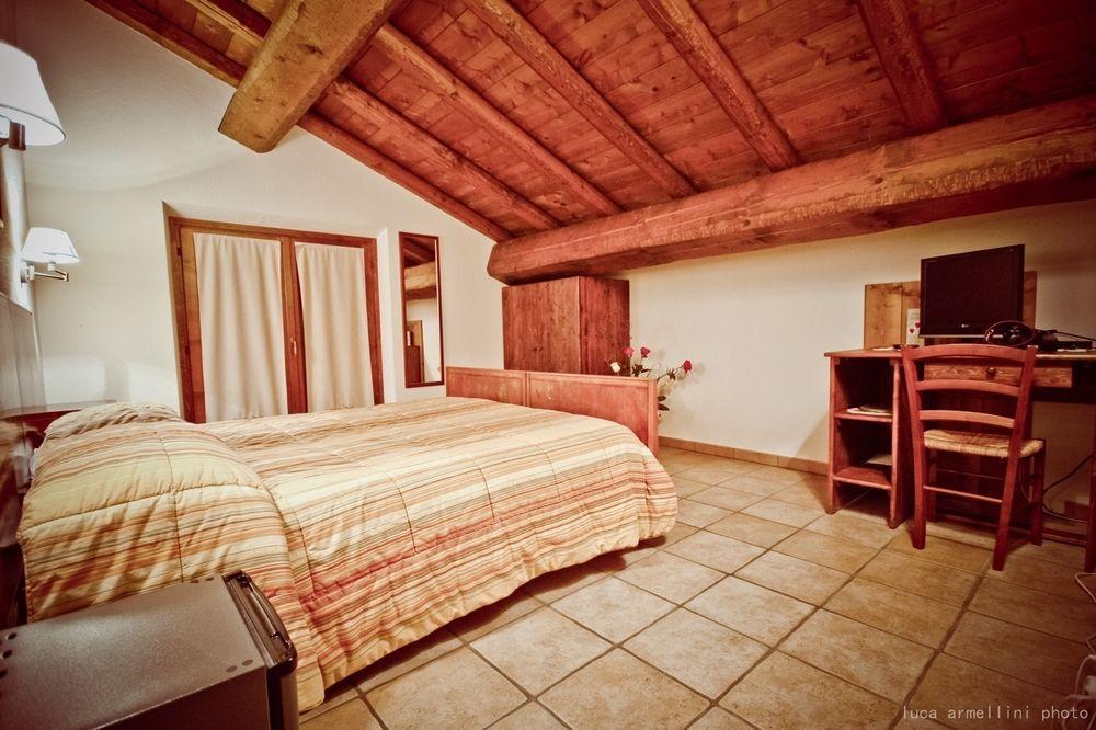 Agriturismo Cascina Boschi Apartment Volta Mantovana Exterior photo